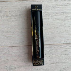 Femme Couture lightning lash mascara